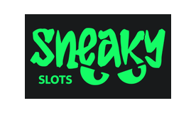 Sneaky Slots