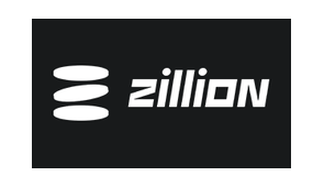 Zillion Games