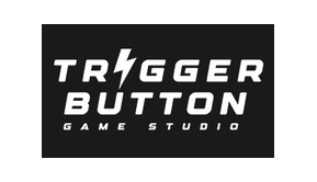 TriggerButton