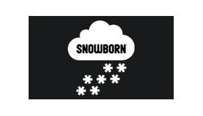 Snowborn Games