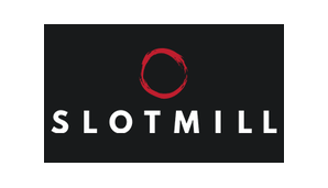 Slotmill
