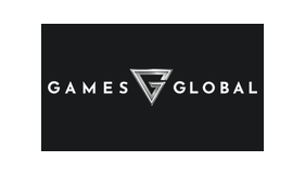 Games Global