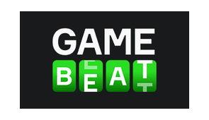 Gamebeat